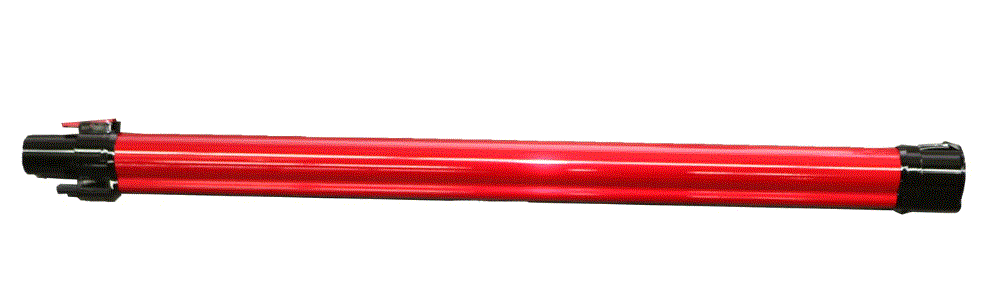 [VGALAXY-ROD] Cleanstar - Rod For Galaxy Stickvac