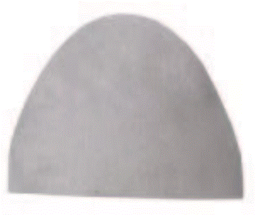 [VHIPSTAR-19] Cleanstar-Inlet Sponge