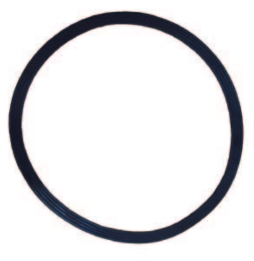 [VC15L-20] Cleanstar-15/30l Base Frame Seal Ring
