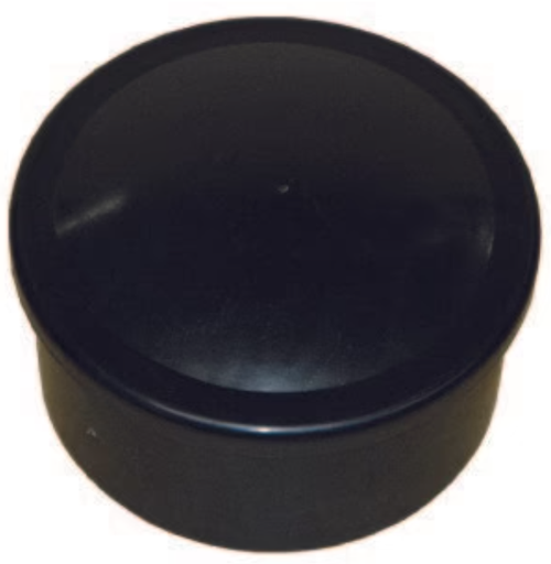 [VC15L-21] Cleanstar-15/30l Floating Ball