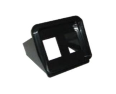 [VC60/90L-10] Cleanstar-Switch Plate New Style