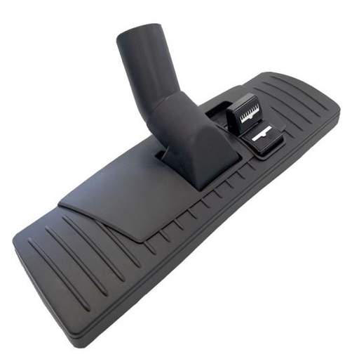 [FTW132-1] Cleanstar - Wessel-Werk Wide Pickup Combination Floor Tool - 32mm