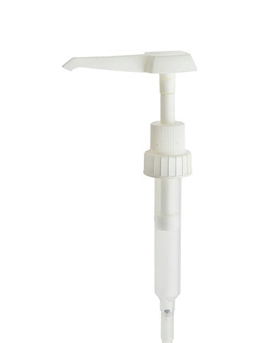 [DHP30] Agar - Hand Pumps 5l