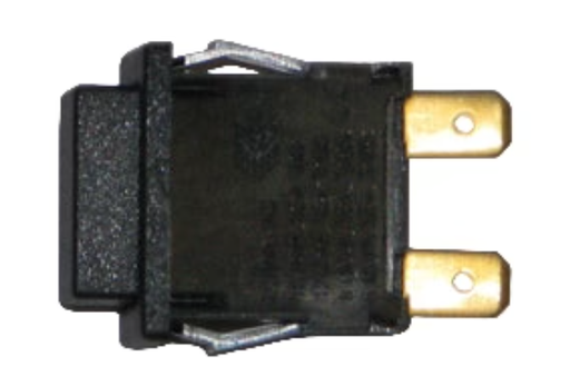 [VBUT-25] Cleanstar-Switch For Cleanstar Butler