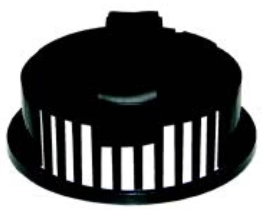 [VBUT-3] CLEANSTAR- COVER LID FOR CLEANSTAR BUTLER