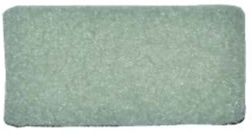 [VBUT-32] Cleanstar-Damping Insert For Cleanstar Butler