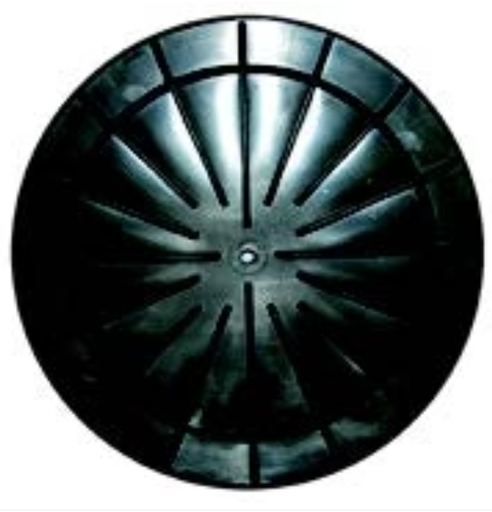 [VBUT-4] Cleanstar- Lower Cover To Suit Cleanstar Butler