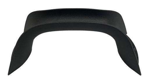 [VBUT-HANDLE] Cleanstar-Plastic Handle To Suit Butler