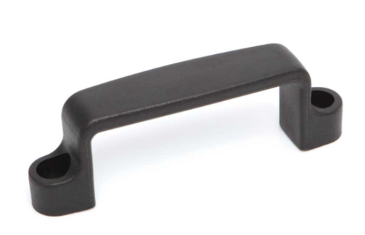 [VBUT-HASSEMBLY] Cleanstar-Plastic Full Handle Assembly