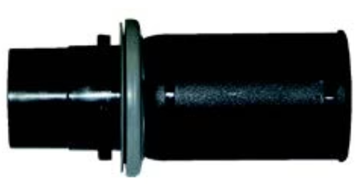 [VBUT-ME] Cleanstar- Machine End To Suit Cleanstar Butler