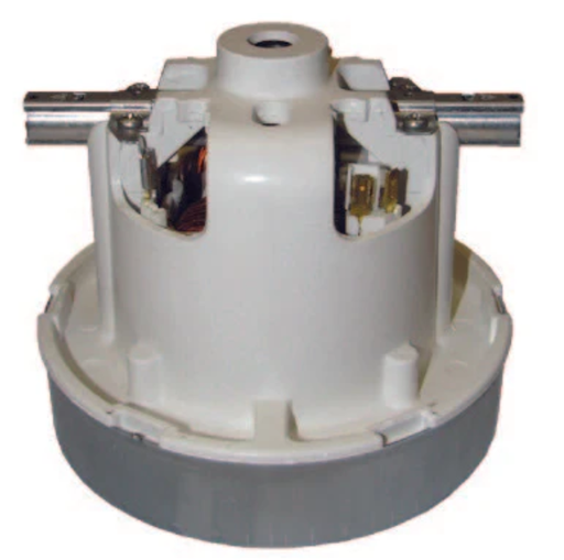 [VBUT-PRO-9] Cleanstar- Motor For Butler Pro