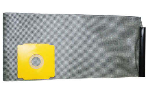 [VBUT-PRO-CB] Cleanstar- Cloth Bag For Butler Pro