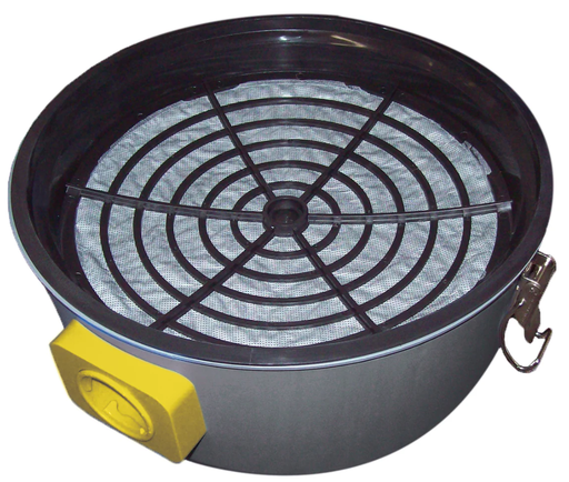 [VBUT-ROD] Cleanstar- Housemaid Bagless 10l Cloth (Sn)