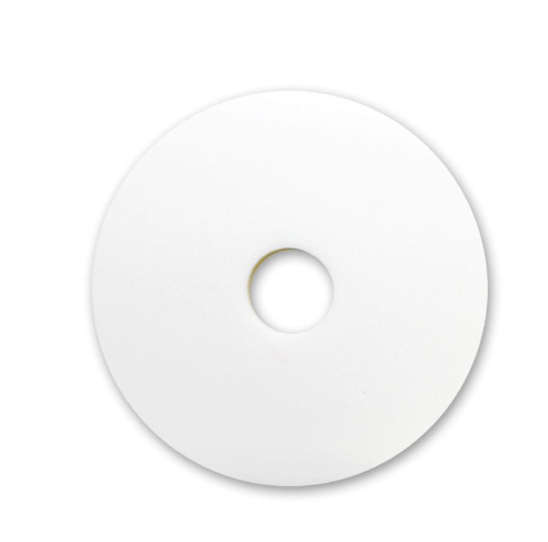 [WM-C-FP-35] WHITE MAGIC - 35CM FLOOR PAD