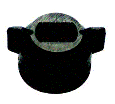 [VCUTLASS-NUT] Cleanstar- Nut For Nozzle For Cutlass