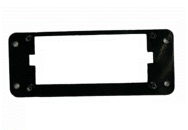 [VD-85L-37] Cleanstar-Drain Pump - 85l