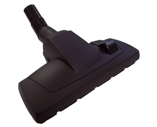 [FT-ZEL] Cleanstar- Wessel Floor Tool For Zelmer Vacs