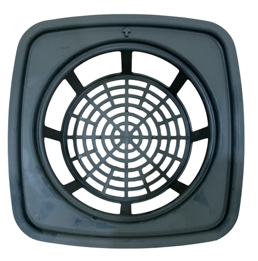 [GH2000005] Cleanstar- As5 Cloth Bag Holder