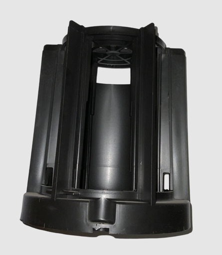 [GH2000085] Cleanstar- Floater Cage- To Suit Ghibli V-Asl7p