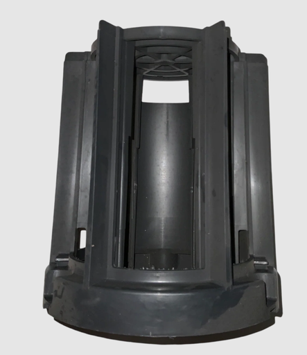 [GH2000090] Cleanstar-Cage To Suit Ghibli As9p/12p/M9p