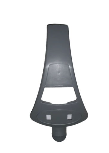 [GH2200920] Cleanstar- Ghibli-Handle As12p Cbn