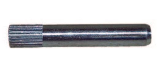 [VC10LP-18] Cleanstar-Rear Wheel Axle - Vc10lp