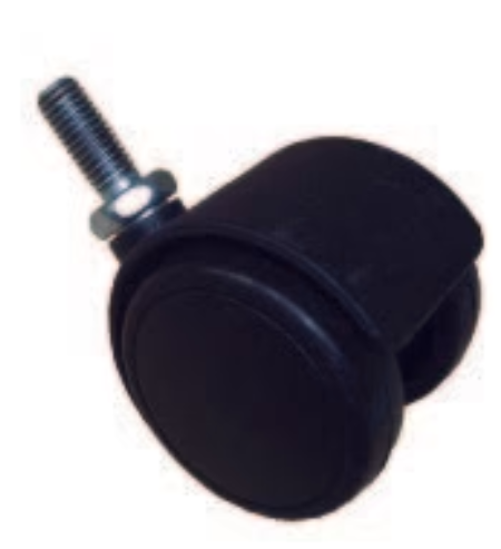 [VC10LP-22] Cleanstar-Front Caster Wheel -Vc10lp