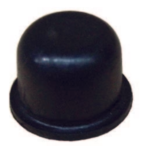 [VC10LP-23] Cleanstar-Nut Cover-Vc10lp