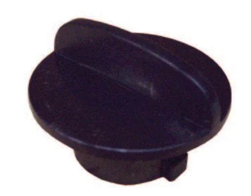 [VC10LP-27] Cleanstar-Fixed Switch(Hepa)