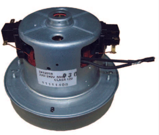 [VC10LP-31] Cleanstar - Motor To Suit Housemaid, Vc10lp / Vc10lph