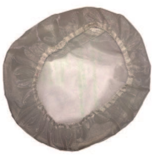 [VC10LP-33] Cleanstar- Hepa Filter Mesh-Vc10lph