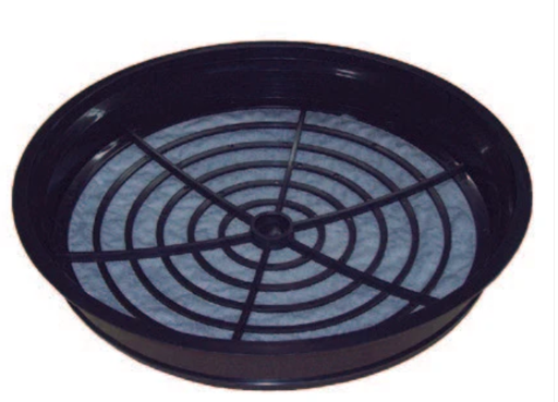 [VC10LP-CF] Cleanstar- Cloth Filter For Vc10lp