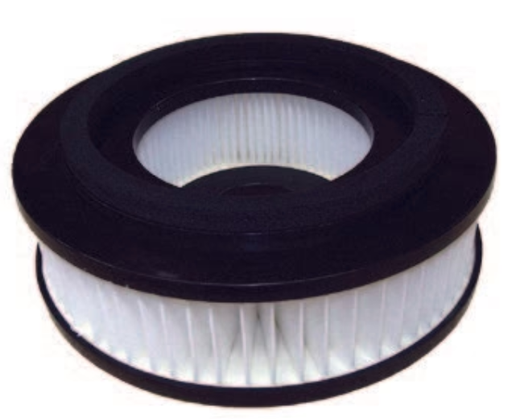 [VC10LP-HEPA] Cleanstar-Hepa Filter Assembly-Vc10lph