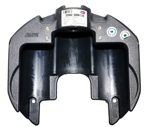 [VMIRA-SER0020.F] Cleanstar-Clean Water Tank - Vmira