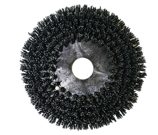 [VMIRA-SPA0026.TX] Cleanstar –Brush 1pc Tynex Greyhard - Miratynex Greyhard - Mira