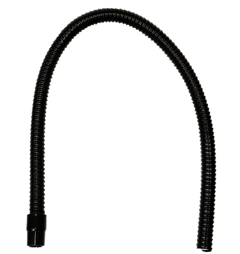 [VMIRA-TUB0022] Cleanstar – Vac Hose - Recovery Tank Hose