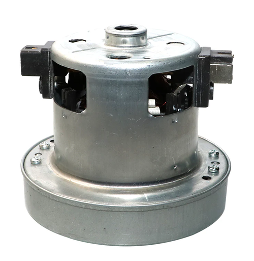 [VPAN-522/524-B10] Cleanstar –1400 Watt Single-Stage Flow-Thru Motor