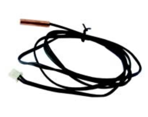 [XD-85LH-03] Cleanstar -Defrost Sensor For Xd-85lh