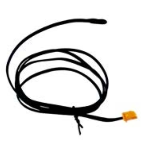 [XD-85LH-05] Cleanstar -Temperature Sensor For Xd-85lh
