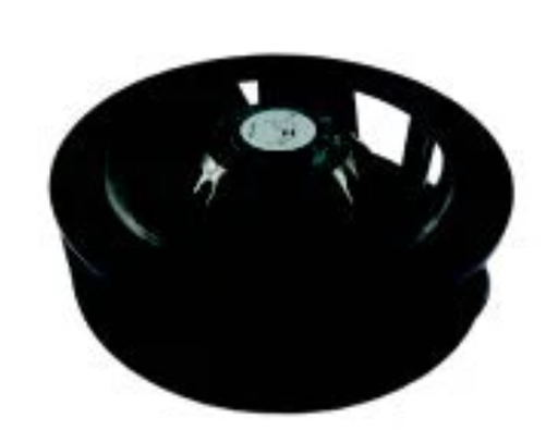 [XD-85LH-06] Cleanstar - Motor With Fan For Xd-85lh