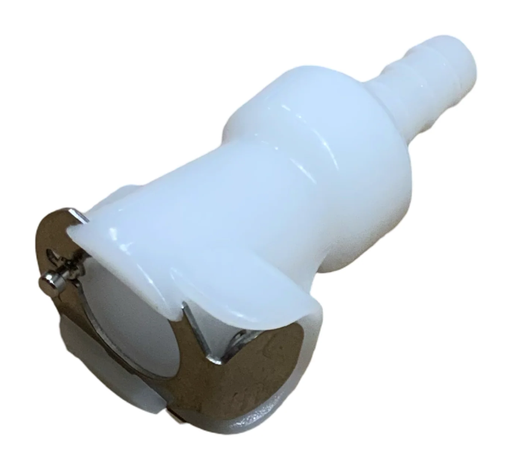 [XD-85LH-47] Cleanstar -Water Pipe Female Connector
