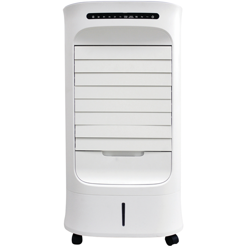 [50072397] EWT EWTEV9 9L Evaporative Cooler (White)