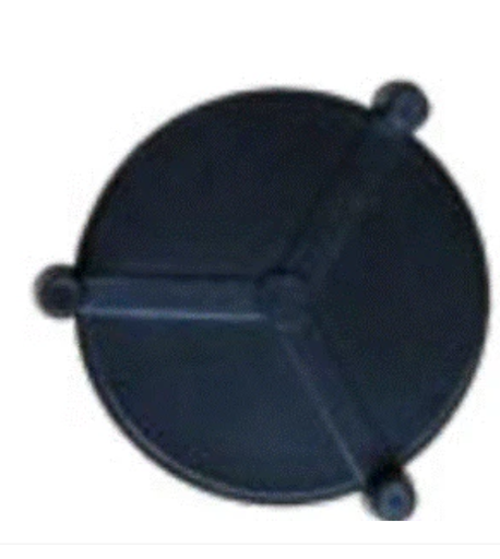 [VC60L-18] Cleanstar-60/90l 3 Leg Cover