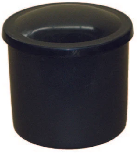 [VC60L-22] Cleanstar-60/90l Floating Ball