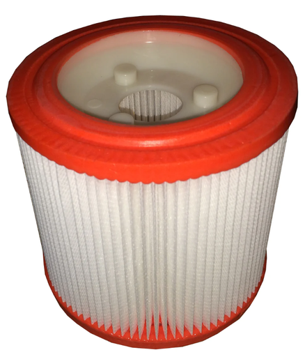 [VEPIC-46] Cleanstar-Hepa Filter - Vepic