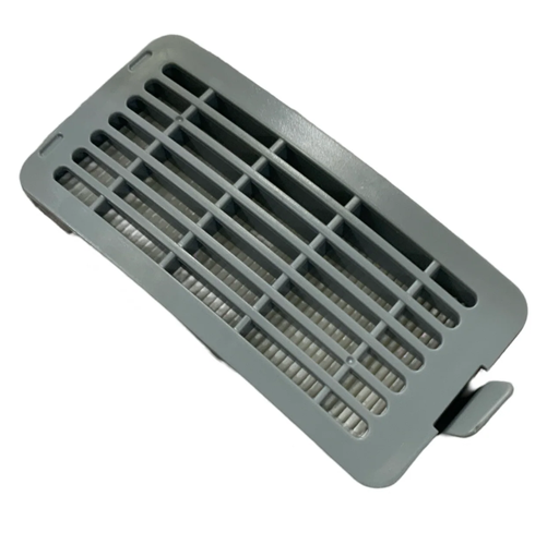 [VERA-111132] Cleanstar- H13 Hepa Filter Cartridge To Suit Veraevo, Veraevo, Verapro