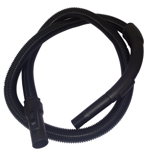 [VERA-114209] Cleanstar- Vacuum Hose- Sprintus Floory, Era, Evo