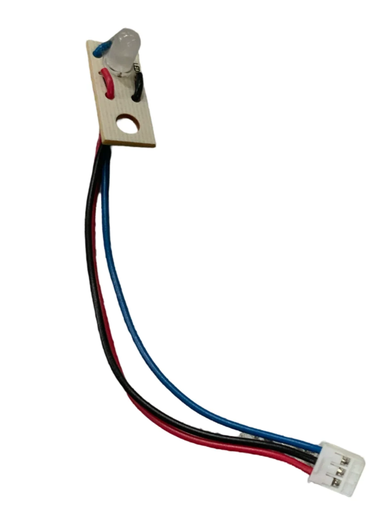 [VERAP-117121] Cleanstar- Led To Suit Verapro