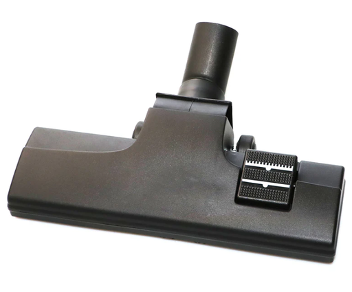 [VPAN-524-A6] Cleanstar –Floor Nozzle Assembly -524