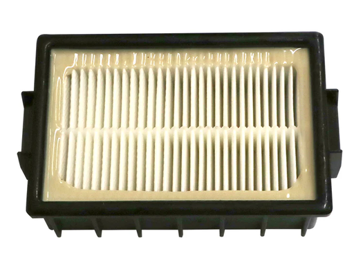 [VPAN-524-B3] Cleanstar –Hepa Filter Unit